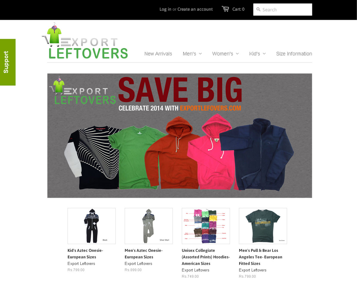 Logo Design by Hafiz Mohammad Yaseen Amin for this project | Design #2945276