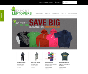 Logo Design by Hafiz Mohammad Yaseen Amin for this project | Design: #2945276