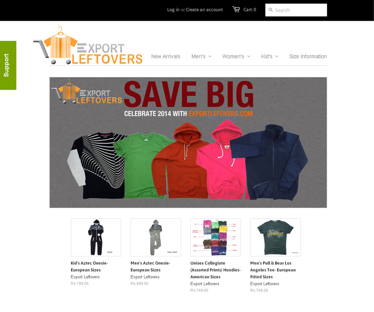 Logo Design by Hafiz Mohammad Yaseen Amin for this project | Design #2945502