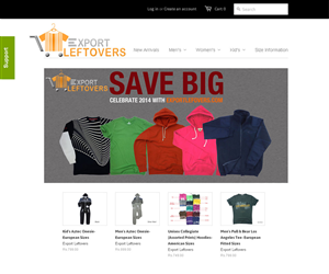 Logo Design by Hafiz Mohammad Yaseen Amin for this project | Design: #2945502