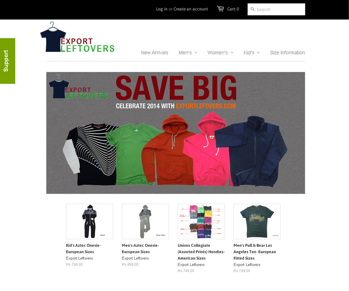 Logo Design by Hafiz Mohammad Yaseen Amin for this project | Design #2946744