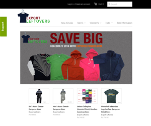 Logo Design by Hafiz Mohammad Yaseen Amin for this project | Design: #2946744