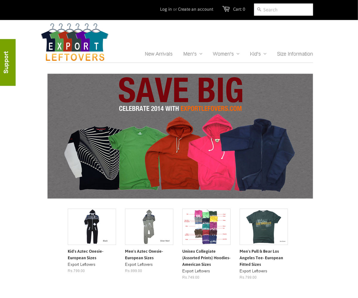 Logo Design by Hafiz Mohammad Yaseen Amin for this project | Design #2946838