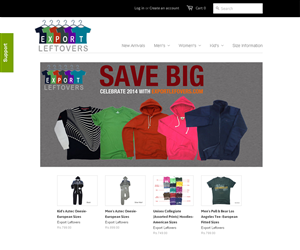 Logo Design by Hafiz Mohammad Yaseen Amin for this project | Design: #2951999