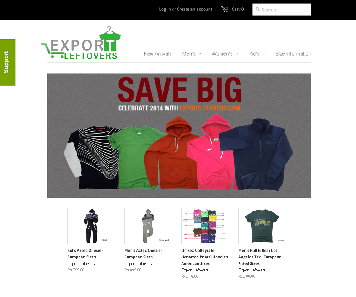 Logo Design by Hafiz Mohammad Yaseen Amin for this project | Design #2973565