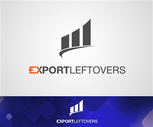 Logo Design by GenArt for this project | Design: #3017465