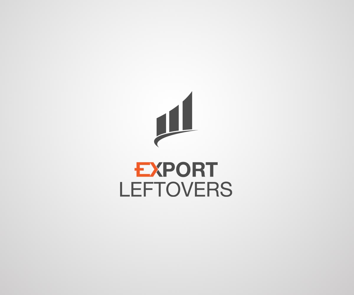 Logo Design by GenArt for this project | Design #3017497