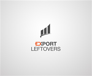 Logo Design by GenArt for this project | Design: #3017497