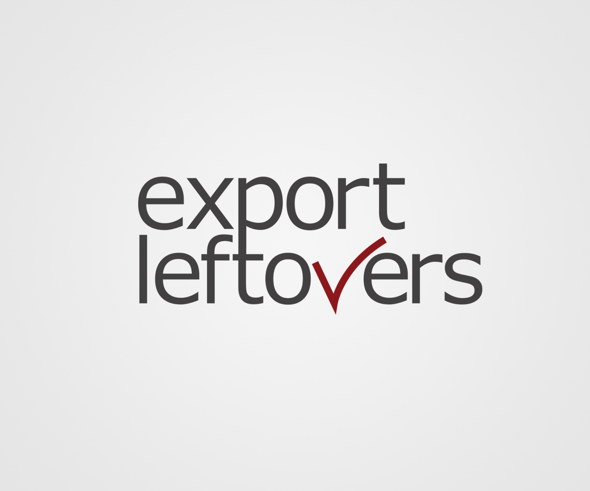 Logo Design by Artsy Bratsy for this project | Design #2942395