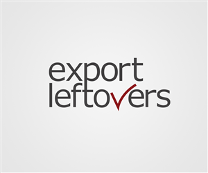 Logo Design by Artsy Bratsy for this project | Design: #2942395