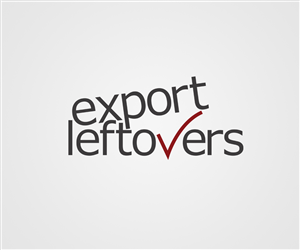 Logo Design by Artsy Bratsy