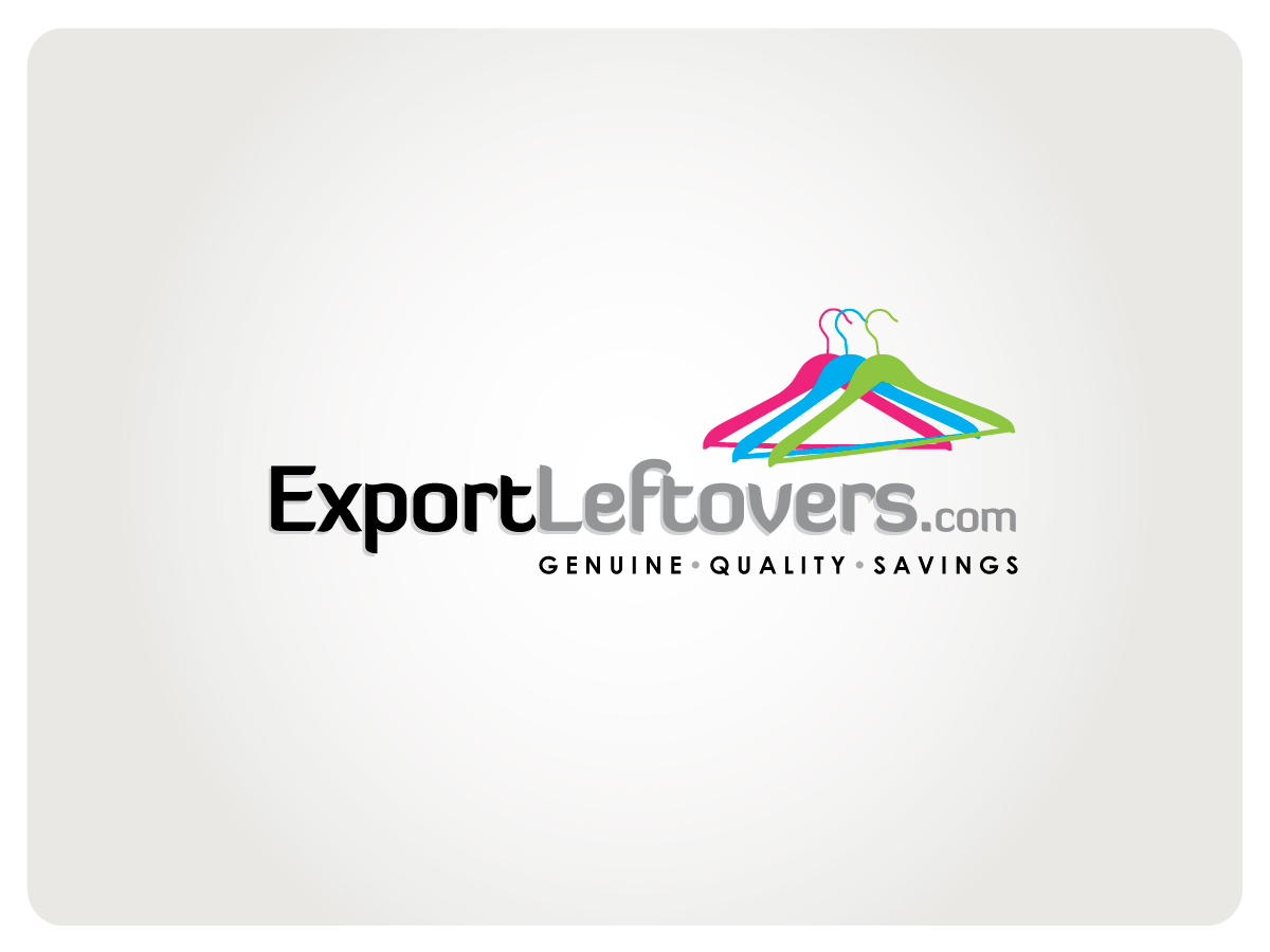 Logo Design by S. Bala for this project | Design: #3059461