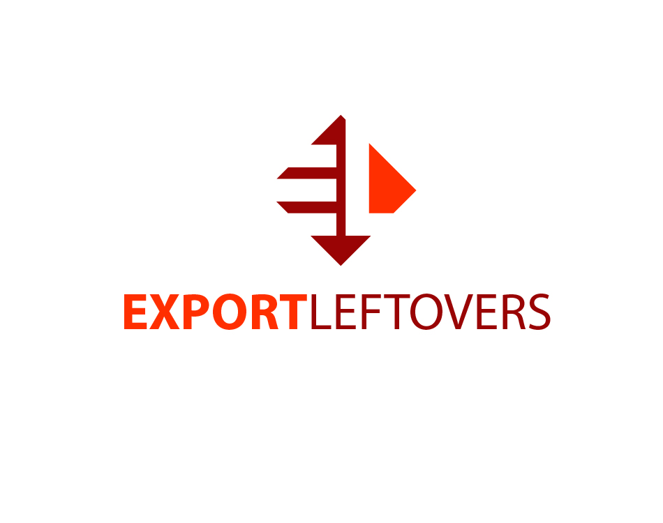 Logo-Design von Vertiix für dieses Projekt | Design #3004068
