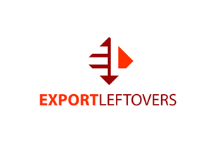 Logo Design by Vertiix