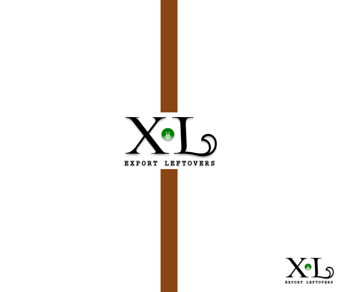 Diseño de Logo por sude4u para este proyecto | Diseño #2953046