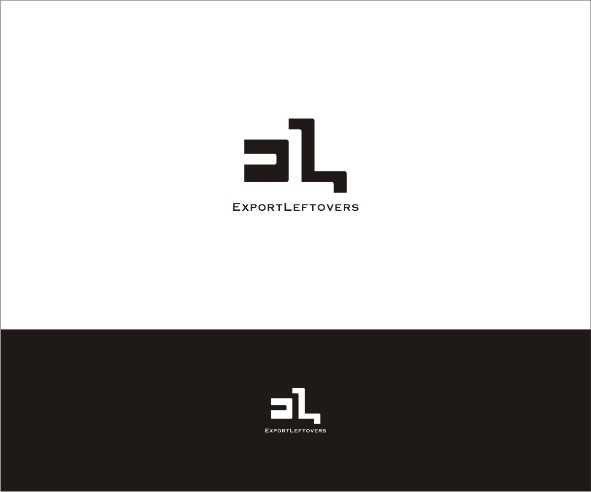 Logo Design by ferry_studio for this project | Design #2944488