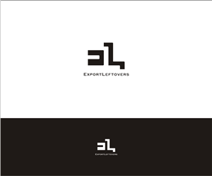 Logo Design by ferry_studio for this project | Design: #2944488