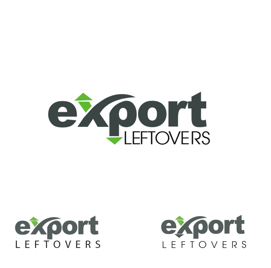 Logo Design by Fahim Baig for this project | Design #3001562