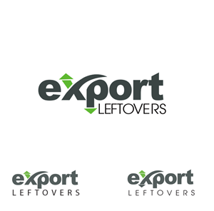 Logo Design by Fahim Baig