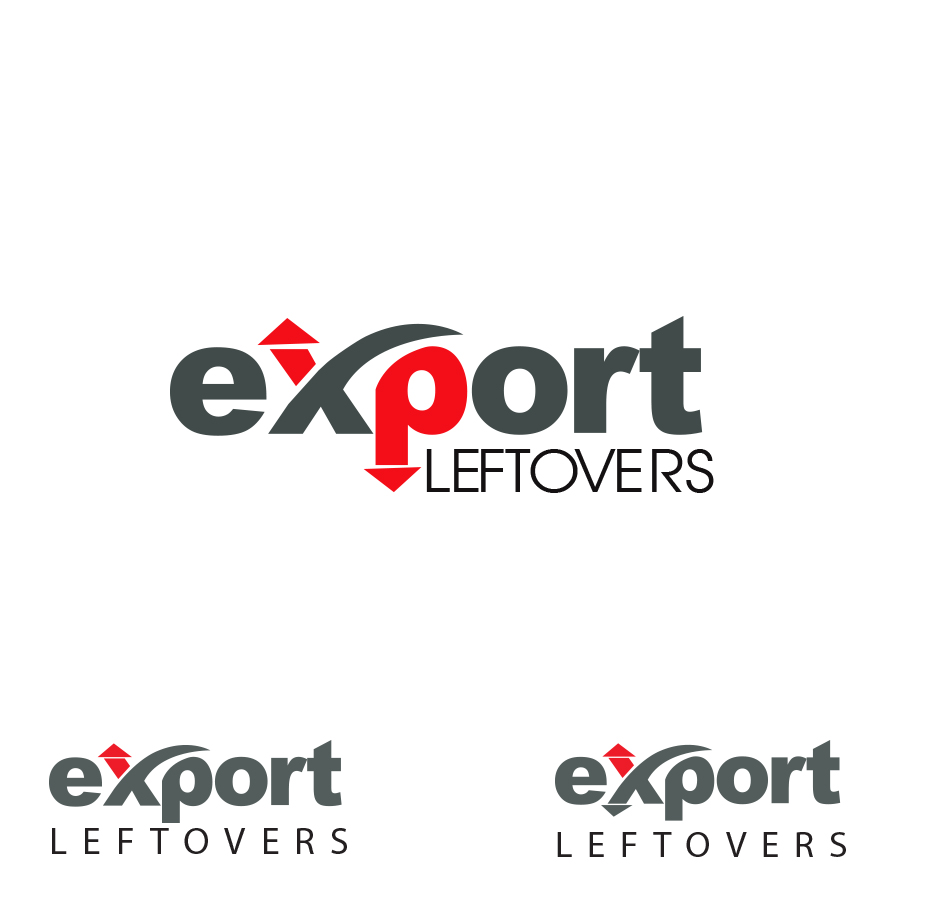 Logo Design by Fahim Baig for this project | Design #3001597