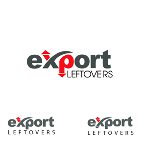 Logo Design by Fahim Baig for this project | Design: #3001597