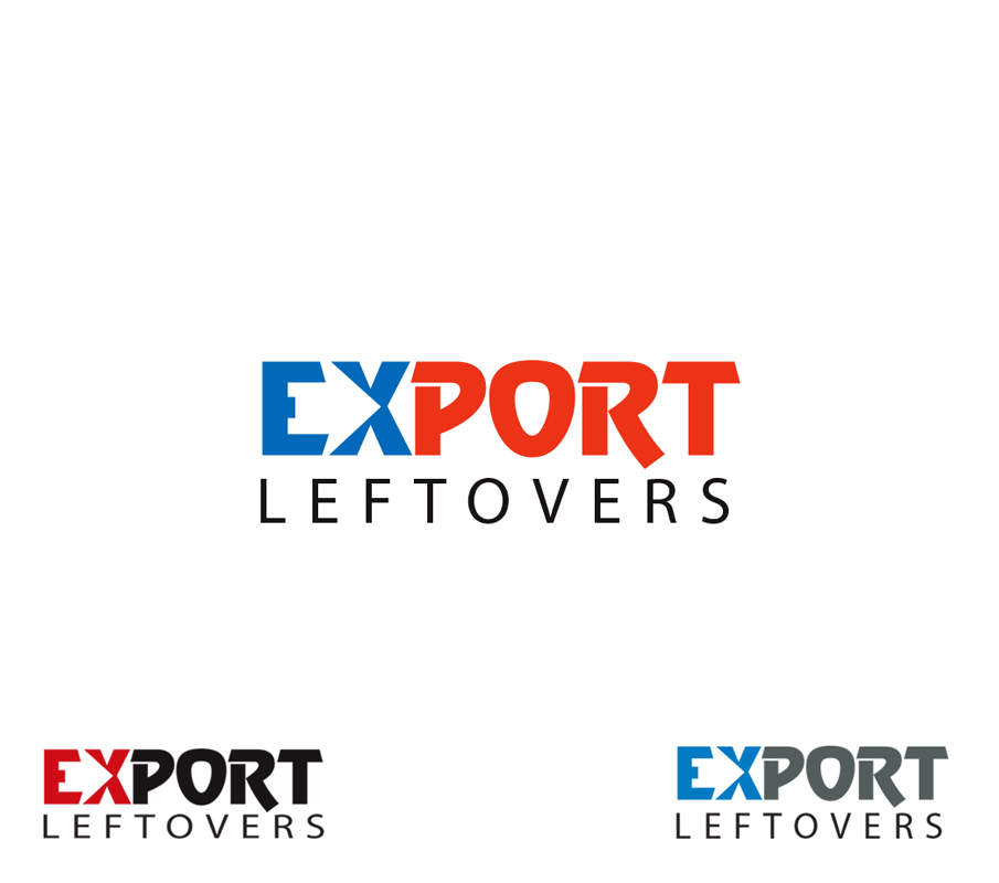 Logo Design by Fahim Baig for this project | Design #3001615