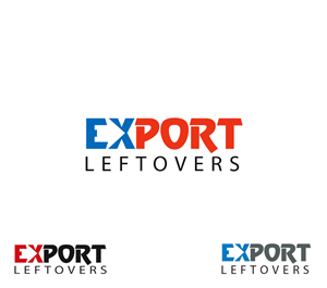 Logo Design by Fahim Baig for this project | Design: #3001615