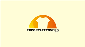 Logo Design by ajetchickenranger