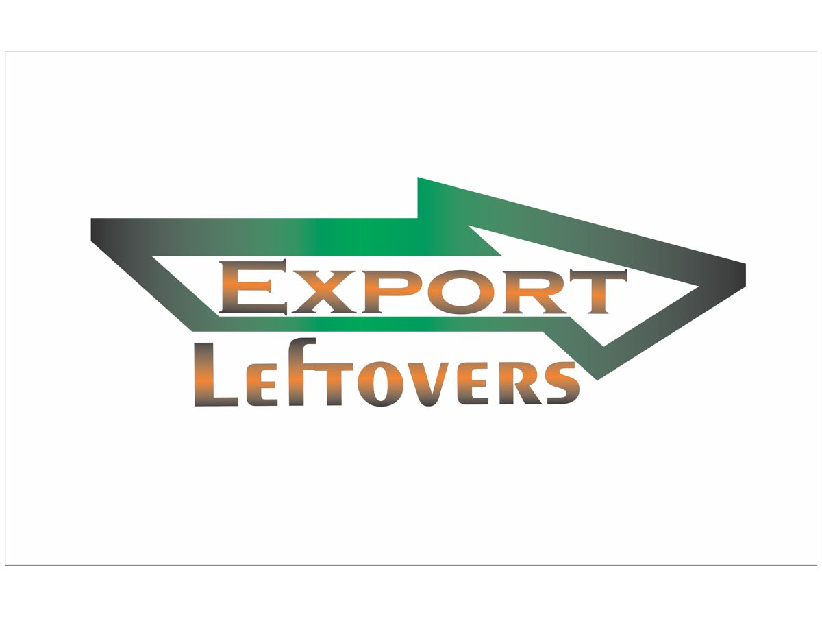 Logo Design by horos for this project | Design #2947597