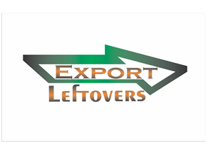 Logo Design by horos for this project | Design: #2947597