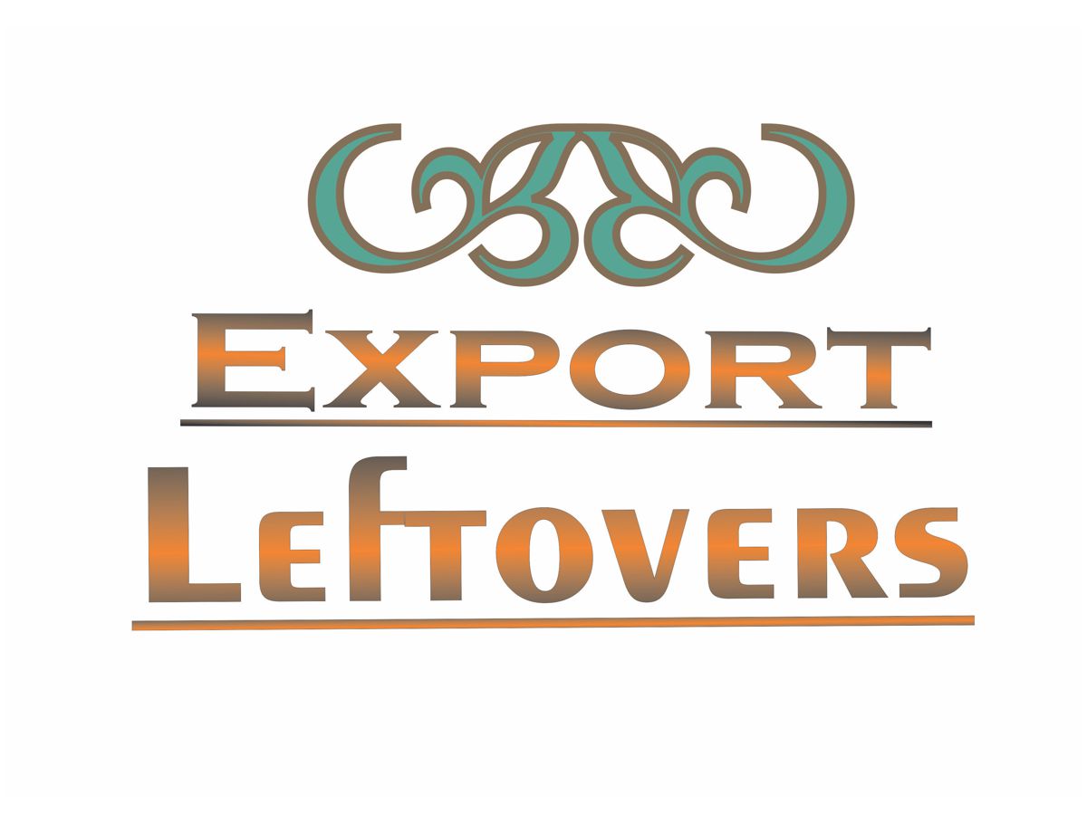 Logo Design by horos for this project | Design #2947712