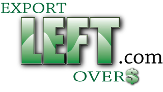 Logo Design by DJRJD for this project | Design #2948104