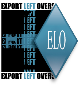 Logo Design by DJRJD for this project | Design: #2960997