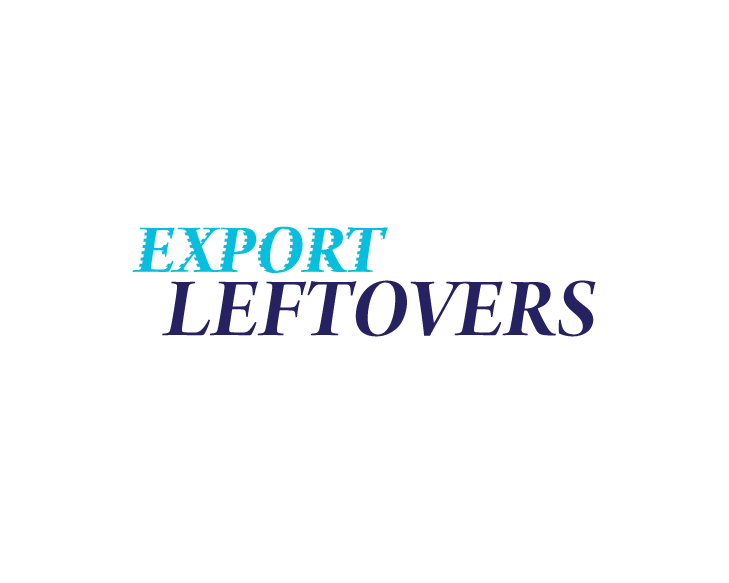 Logo Design by dhamkith for this project | Design #2944438