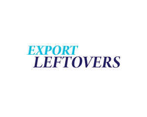 Logo Design by dhamkith for this project | Design #2944438