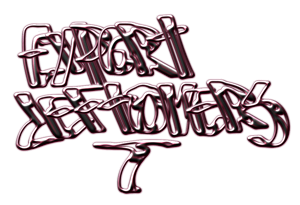 Logo Design by AntiMasonic