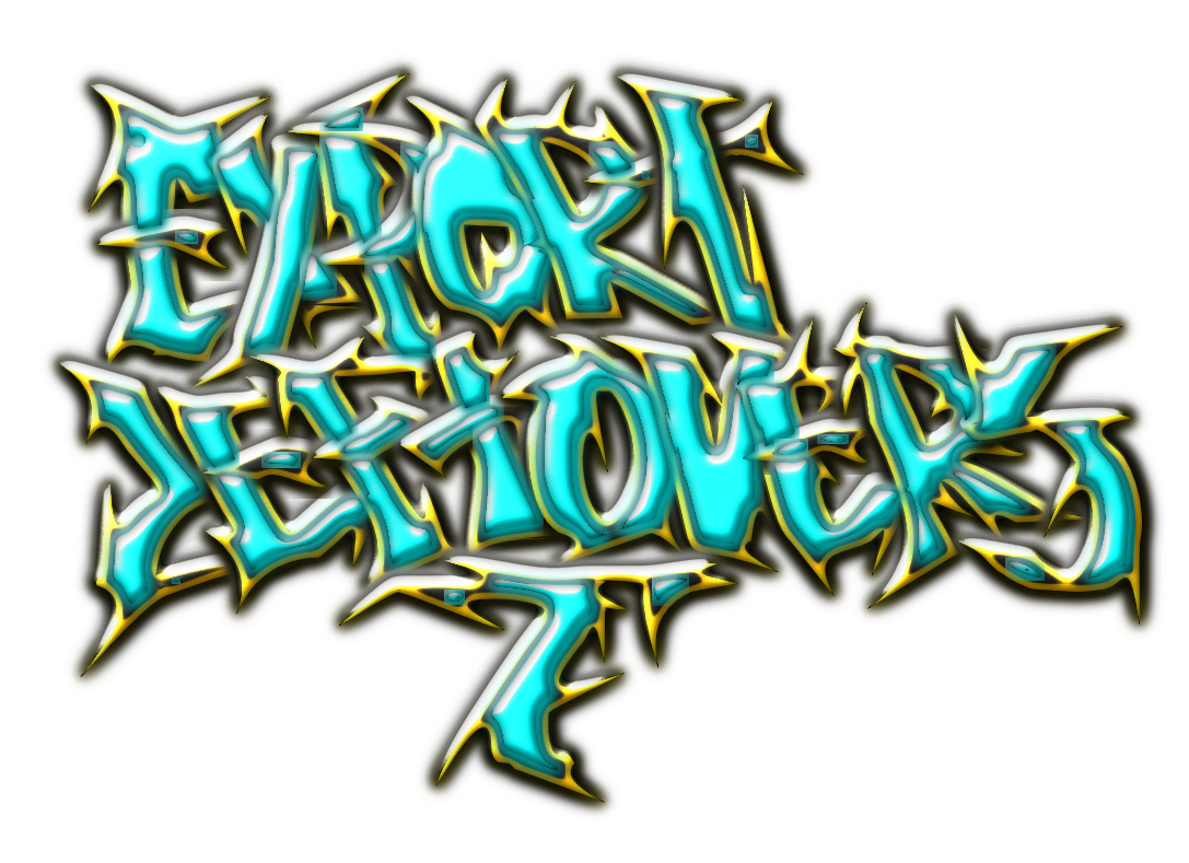 Logo Design by AntiMasonic for this project | Design #2950542