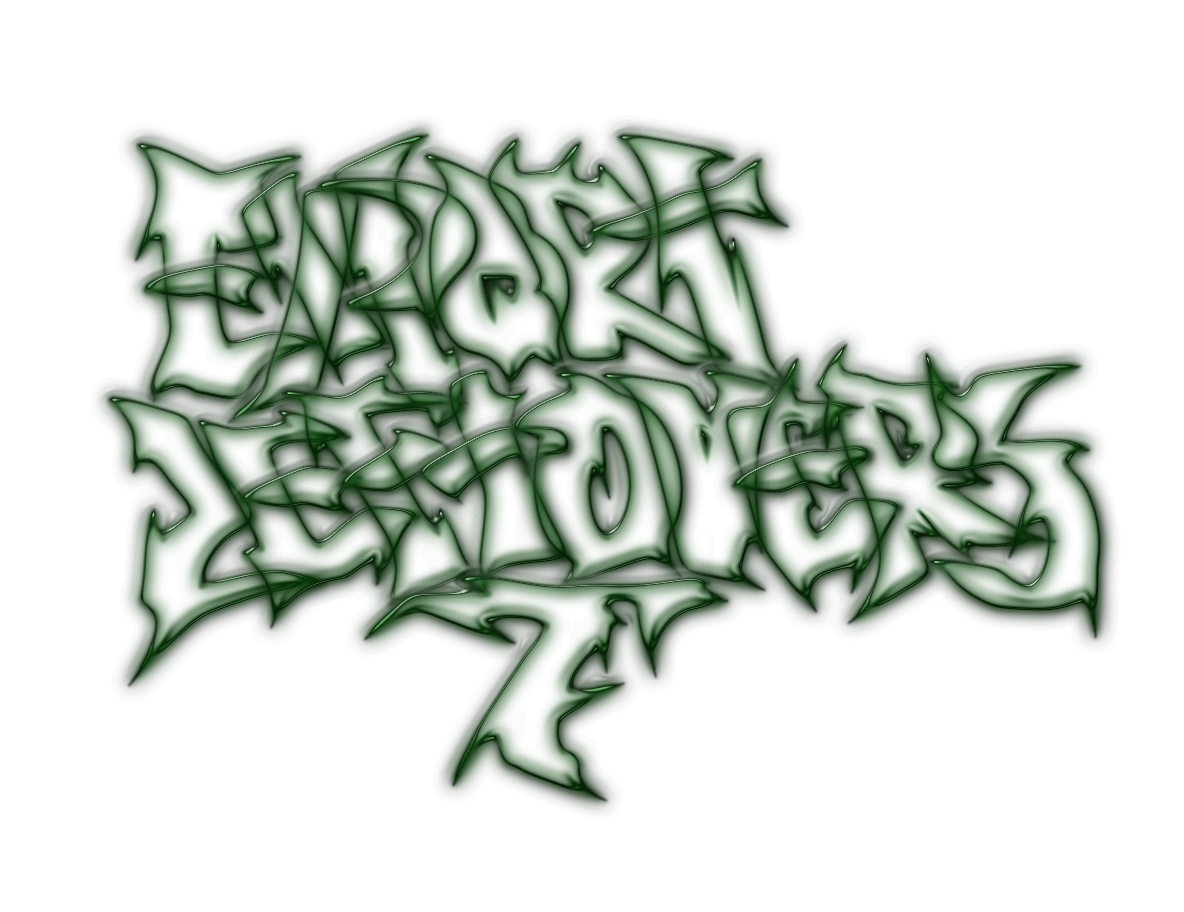 Logo Design by AntiMasonic for this project | Design #2950543