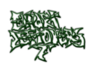 Logo Design by AntiMasonic for this project | Design: #2950543