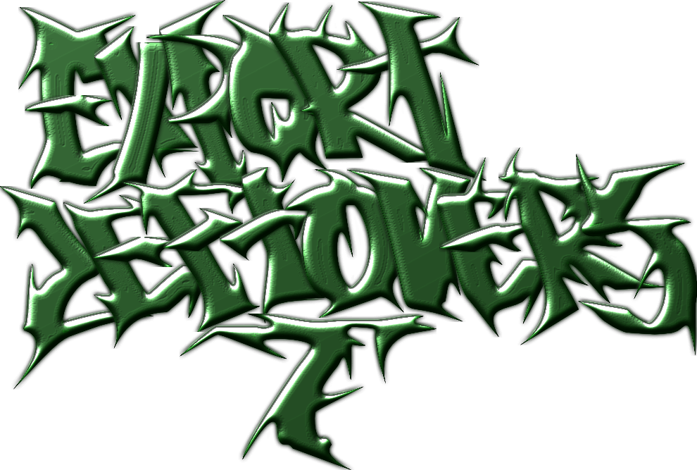 Logo Design by AntiMasonic for this project | Design #2950545