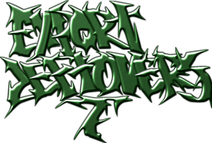 Logo Design by AntiMasonic for this project | Design: #2950545