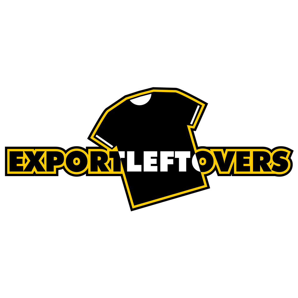 Diseño de Logo por suicangi para este proyecto | Diseño #2966208