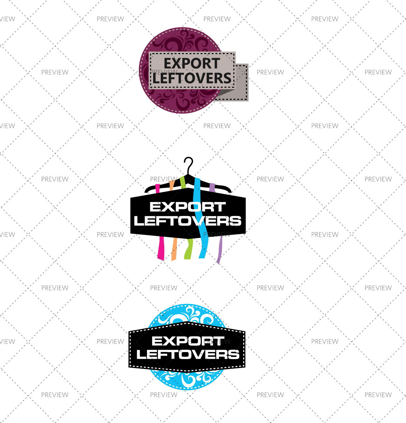 Diseño de Logo por Sitara Infotech Pvt. Ltd. para este proyecto | Diseño #2936255
