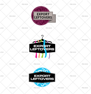 Logo Design by Sitara Infotech Pvt. Ltd.