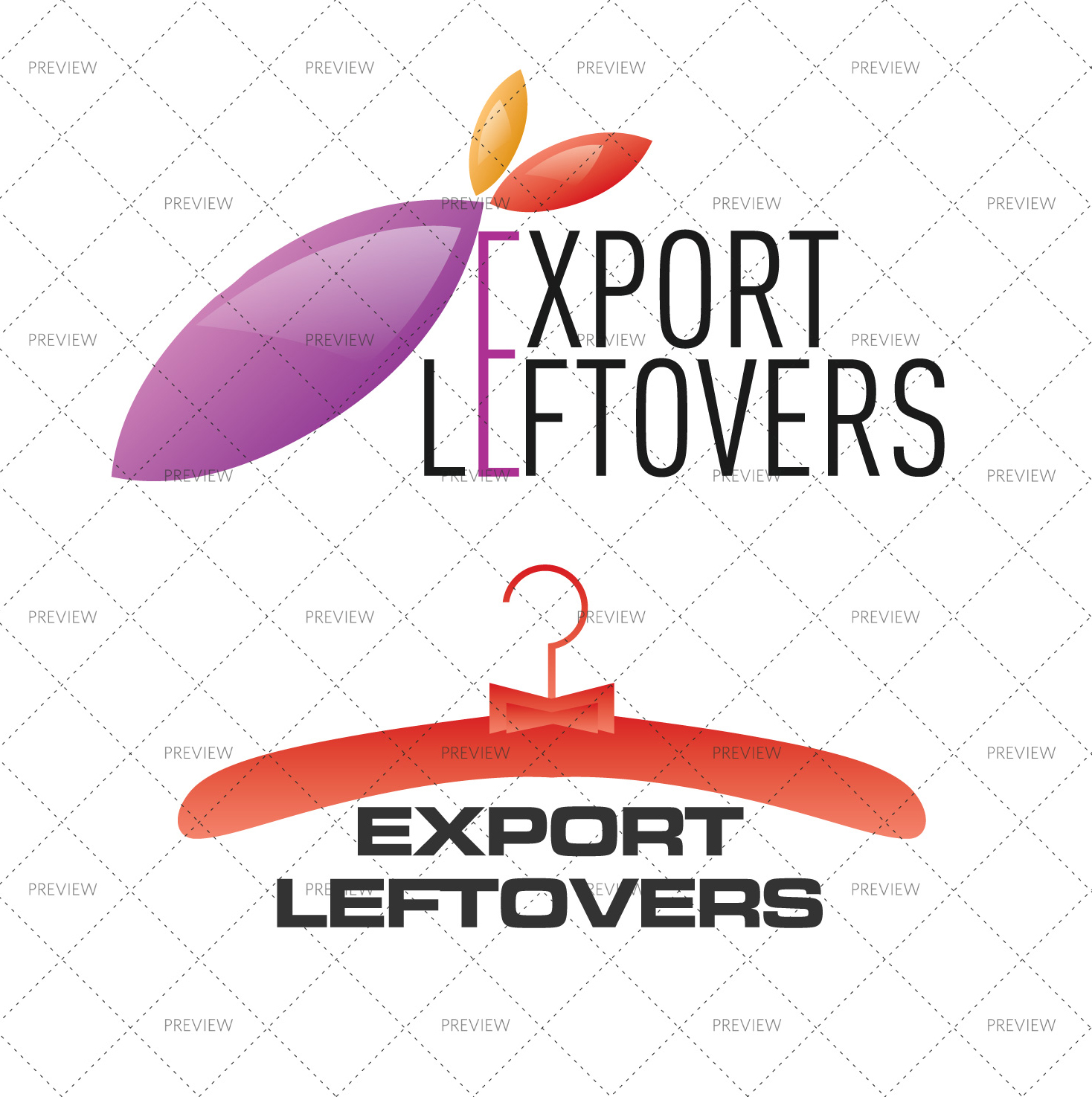 Logo Design by Sitara Infotech Pvt. Ltd. for this project | Design #2936402