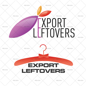 Logo Design by Sitara Infotech Pvt. Ltd. for this project | Design: #2936402