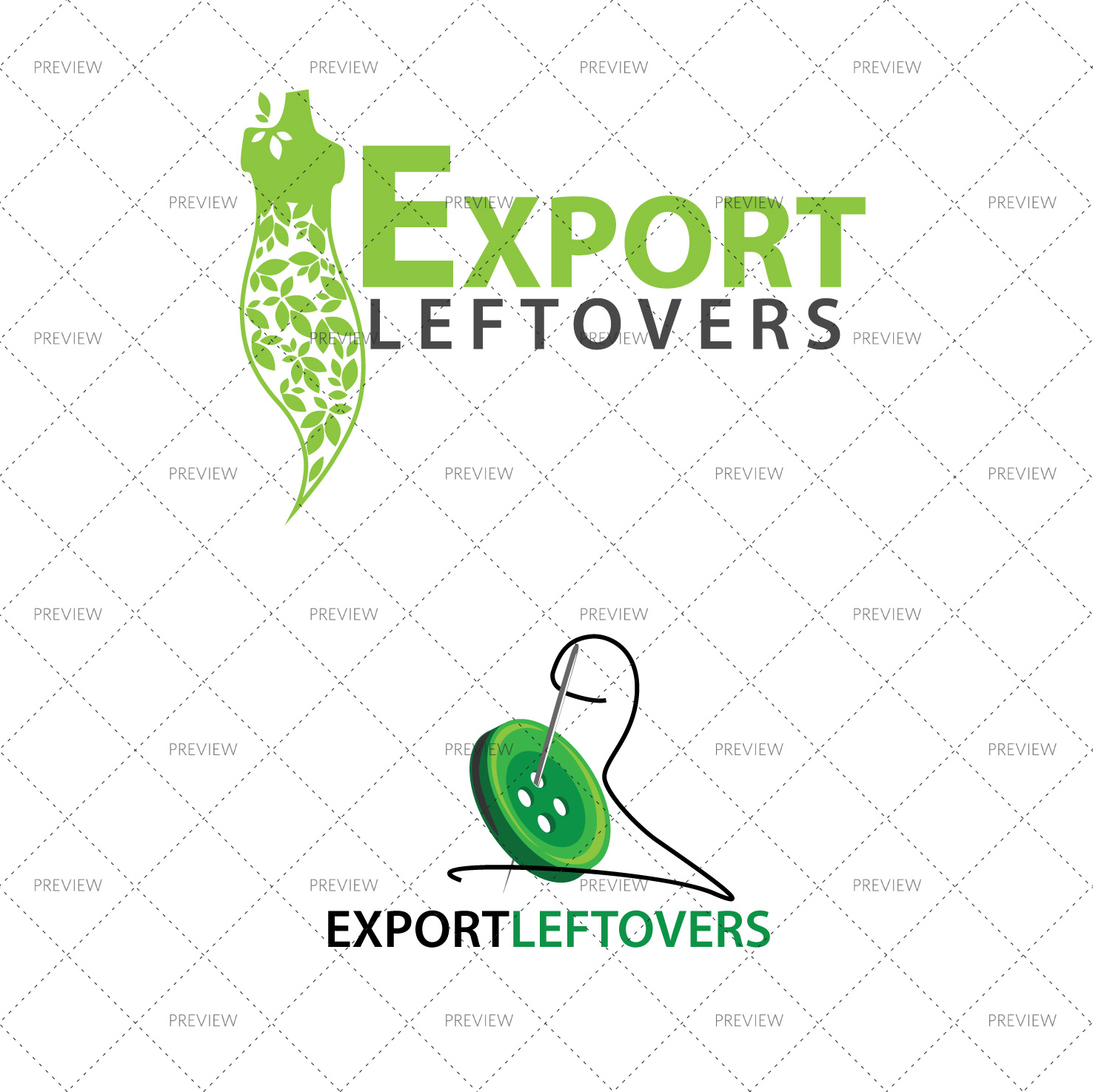 Logo Design by Sitara Infotech Pvt. Ltd. for this project | Design #2936514