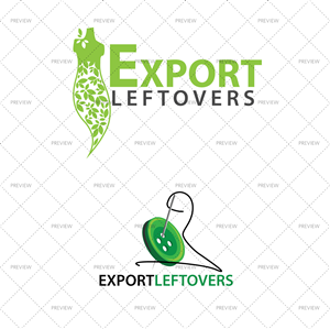 Logo Design by Sitara Infotech Pvt. Ltd. for this project | Design: #2936514