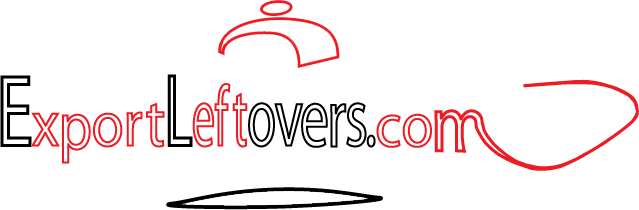 Diseño de Logo por Matea para este proyecto | Diseño #2956054