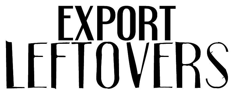 Logo Design by Frank Lake for this project | Design #2945577